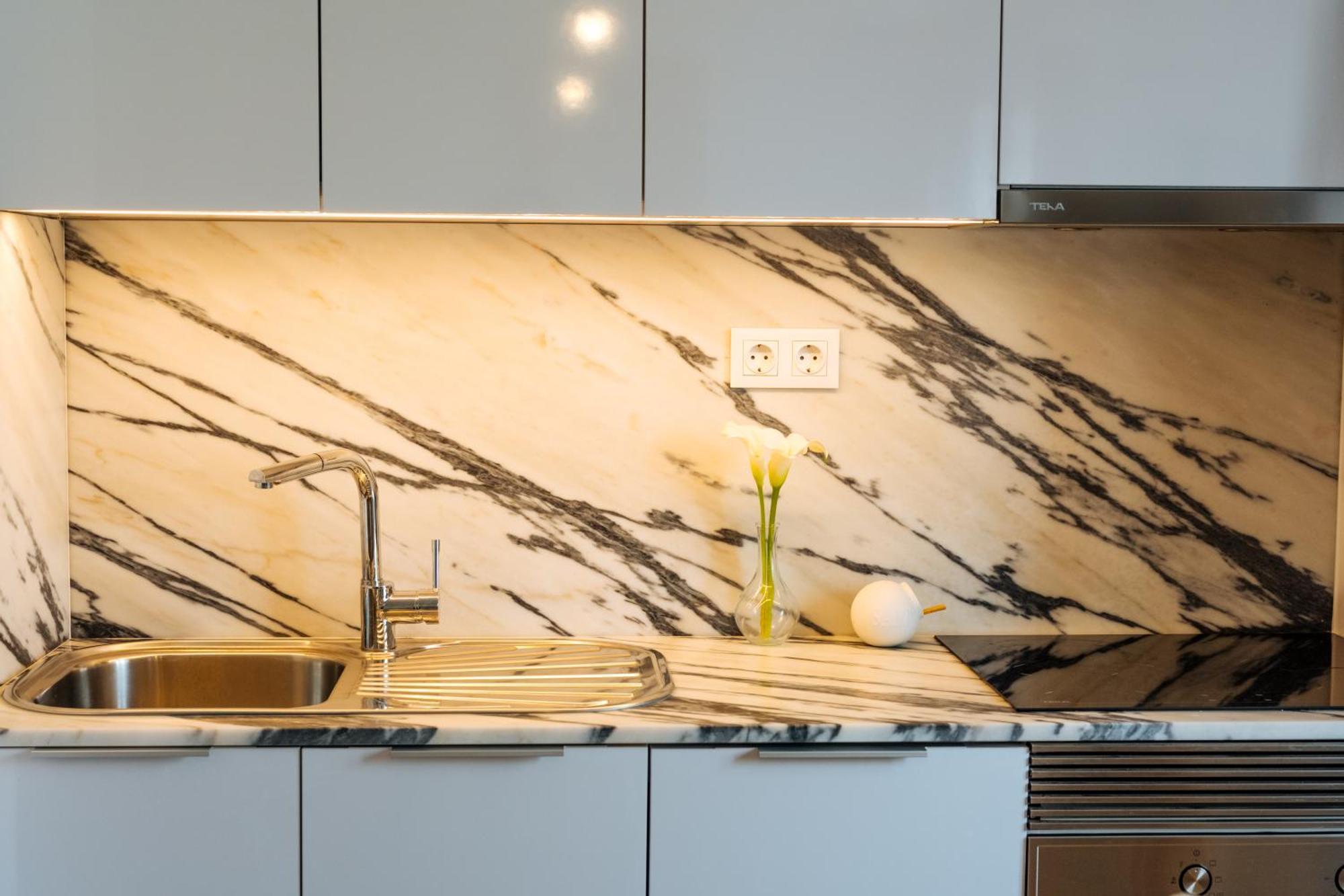 Lisbon Skyline Apartment By Misha'S Place 5E Ngoại thất bức ảnh